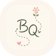 BloomQuest: Celebrate app icon