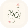 BloomQuest: Celebrate app icon